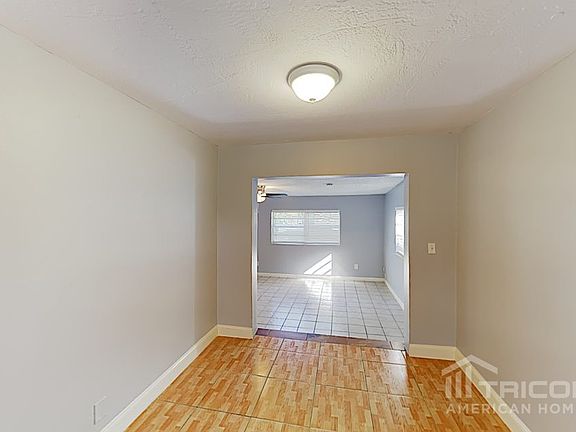 5th image of 5011 NW 14th St