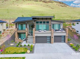 1532 S Trent Point Way, Boise, ID 83712