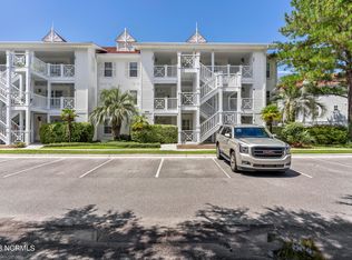 104 Turtle Cay Dr #11, Wilmington, NC 28412