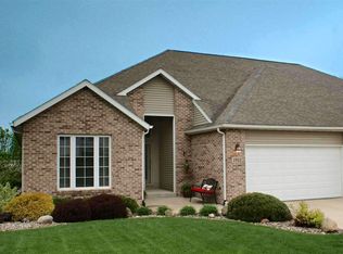 1912 Winston Pl, Waterloo, IA 50701