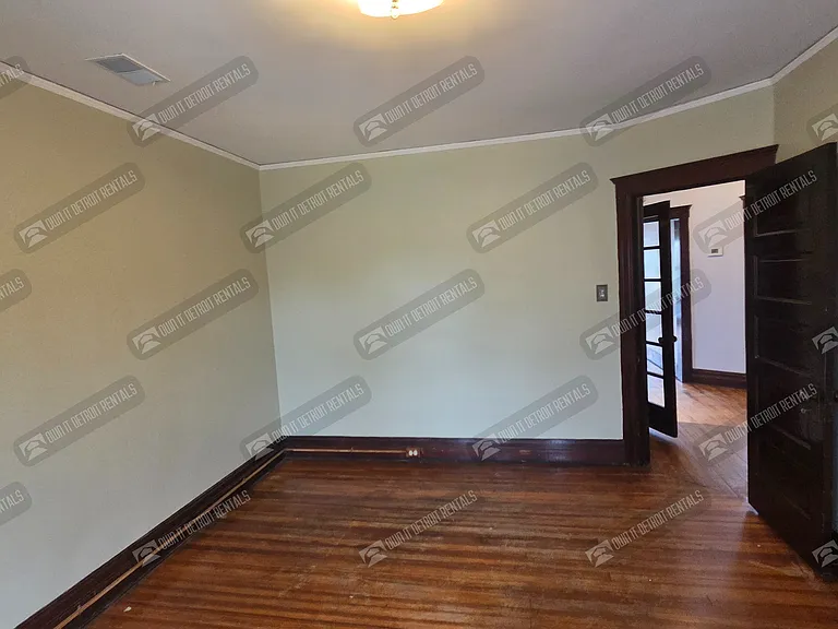 3254 Hogarth St — Photo 18