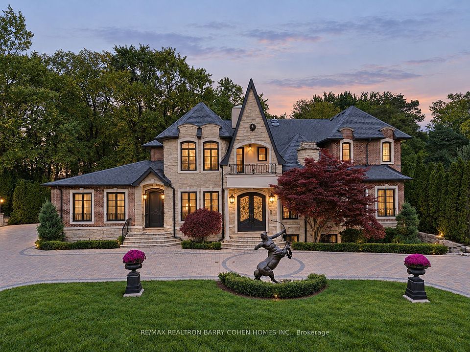 1st image of 13 Legacy Ct