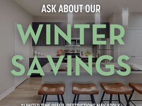 Autumn Breeze Apartments