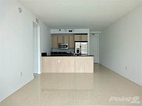 3rd image of 1111 SW 1st Ave APT 1218-N