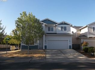 17800 SE 17th Ln, Vancouver, WA