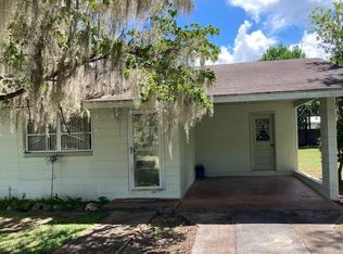 247 SE James Ave, Lake City, FL 32025