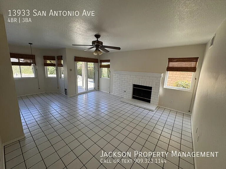 13933 San Antonio Ave — Photo 5
