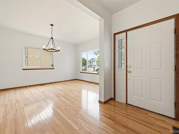 4th image of 4333 Snowbird Avenue