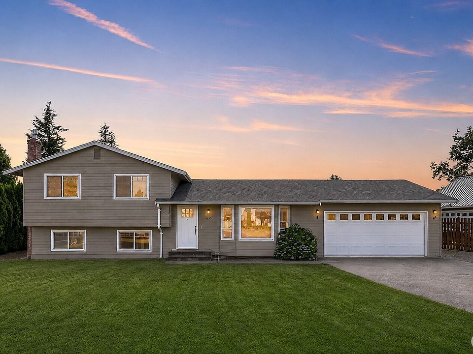 1st image of 406 Cascade Way