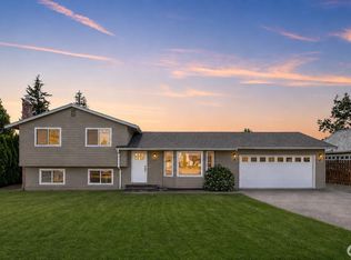 406 Cascade Way, Lynden, WA 98264