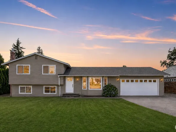 406 Cascade Way, Lynden, WA 98264