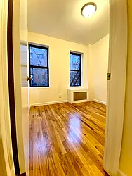 Rented by City & Suburban