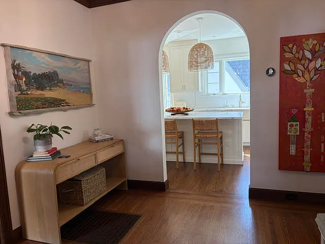 1449 Bernal Ave — Photo 2