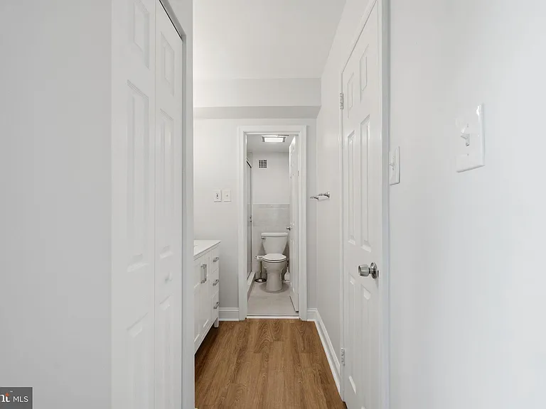 8315 N Brook Ln #2902 — Photo 10