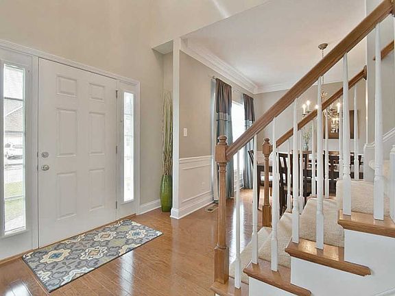 3rd image of 5904 Rhyne Cove Ln