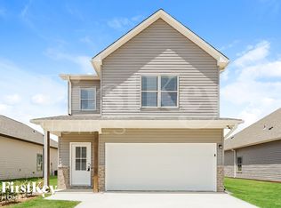 141 County Road 1701 #54, Cullman, AL 35058