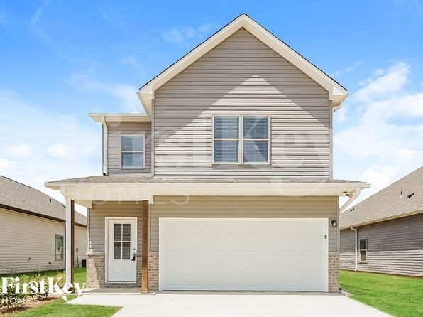 141 County Road 1701 #54