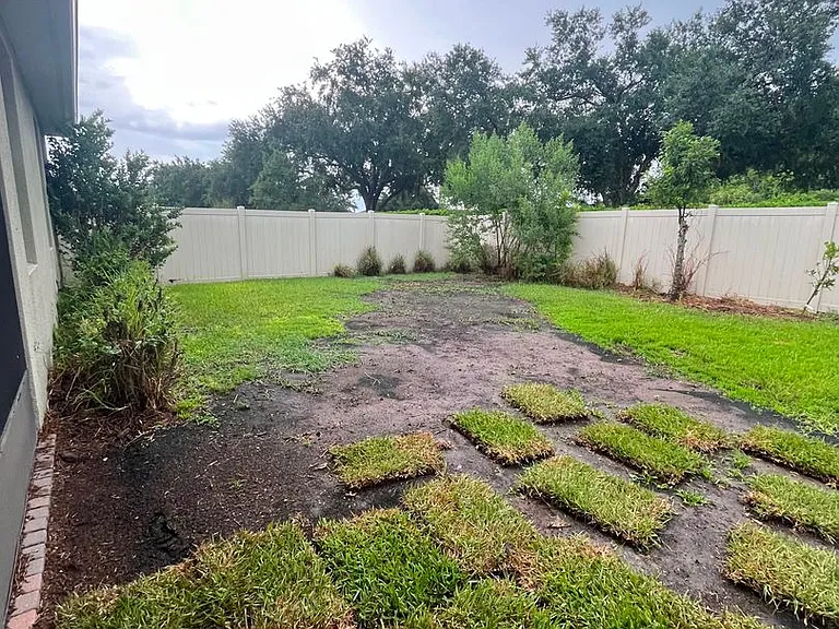 2229 Rush Bay Way — Photo 33