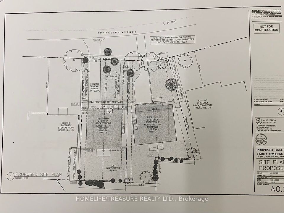 1st image of 39A Yorkleigh Ave