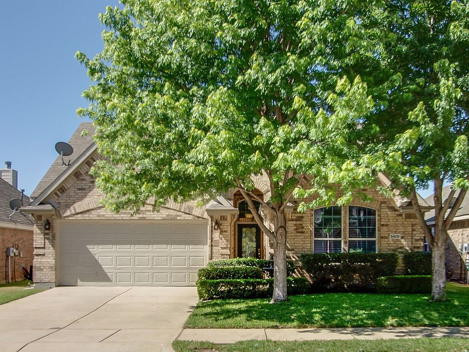1st image of 5409 Brookside Dr