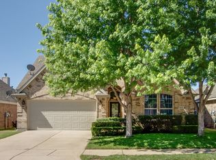 5409 Brookside Dr, Denton, TX 76226