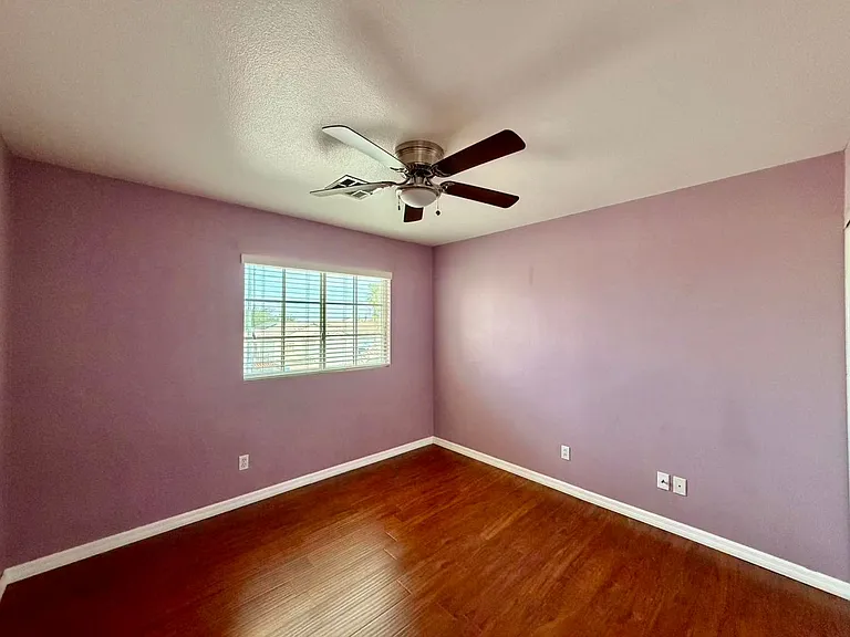 3937 Copperhead Hills St — Photo 17