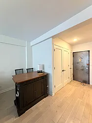 Rented by Otsuka New York