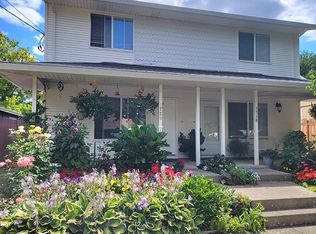 1716-1720 NE 108th Ave #1, Portland, OR 97220