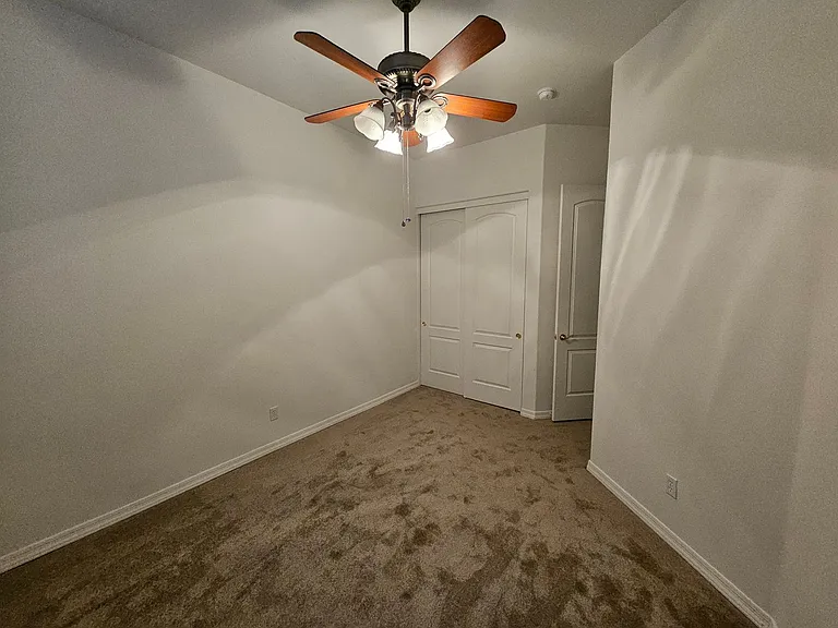 2694 Sanctuary Dr — Photo 12