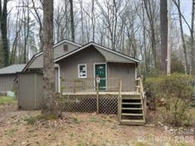 1st image of 96 Meadowlark Ln