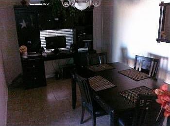 2nd image of 5436 Yvonne Cir