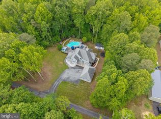 1700 Dares Beach Rd, Prince Frederick, MD 20678