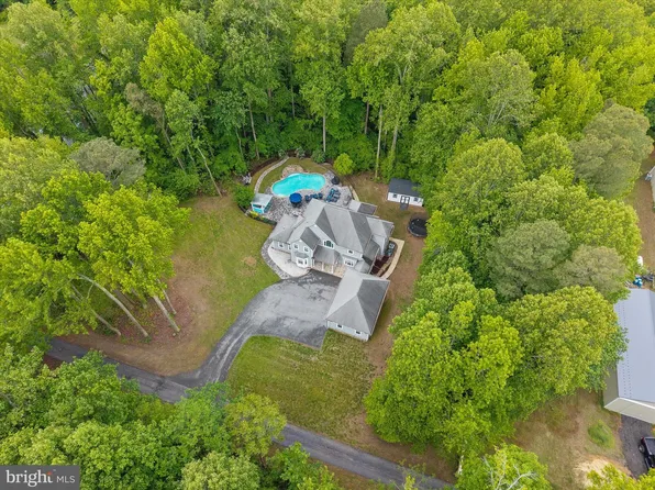 1700 Dares Beach Rd, Prince Frederick, MD 20678