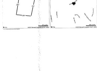 0 Ohara, Jonesboro, GA 30236