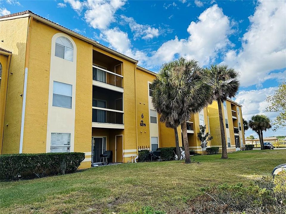 1st image of 5275 Images Cir APT 307