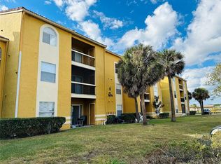 5275 Images Cir APT 307, Kissimmee, FL 34746