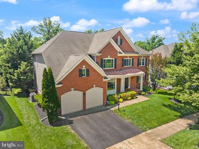 43916 Riverpoint Dr, Leesburg, VA, 20176