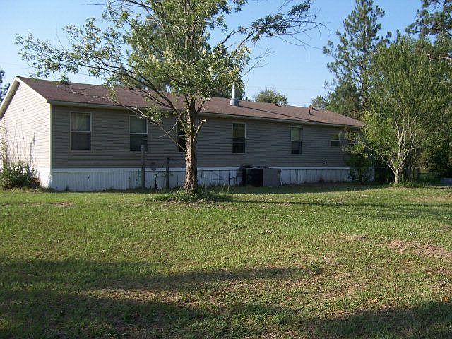 2nd image of 49 Briarwood Ln