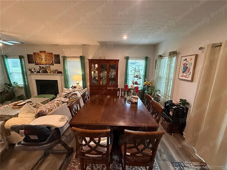 2418 David Grey Cir — Photo 9