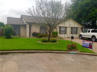 10123 Branchwood Ct, Houston, TX 77040