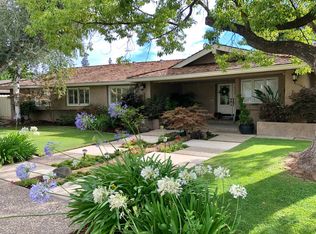 3521 Wycliffe Dr, Modesto, CA 95355