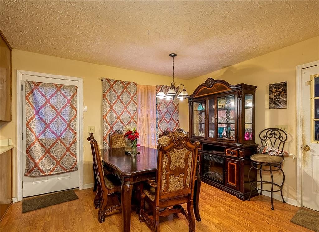 1364 b Gin House Rd, Lawrenceville, GA 30045 Zillow