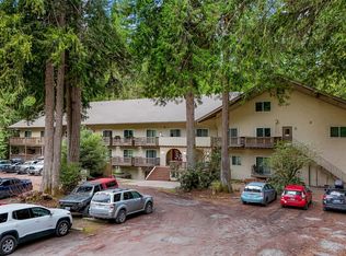 10433 Mt Baker Highway #1021A, Glacier, WA