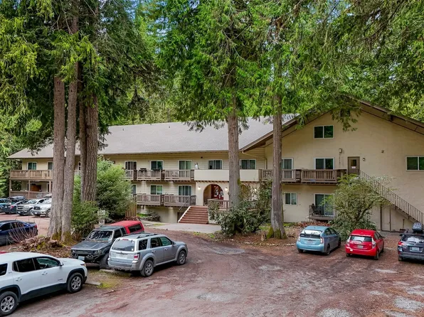 10433 Mt Baker Highway #1021A, Deming, WA 98244