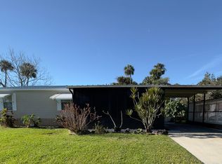 4065 Ashwood Dr, Cocoa, FL 32926