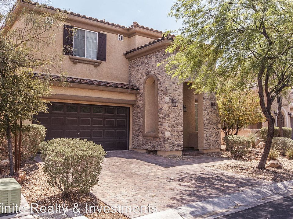 1st image of 9768 Twin Ponds Ct