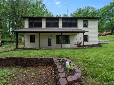 710 N High St, Jackson, MO, 63755