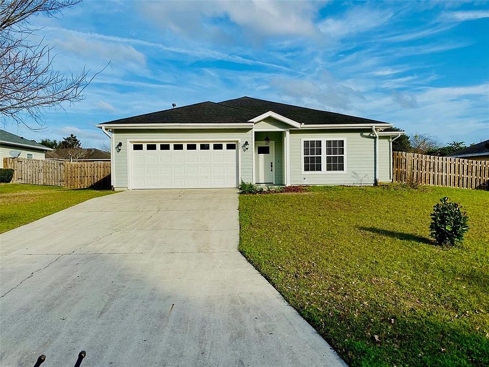 1st image of 679 NW 233rd Ter