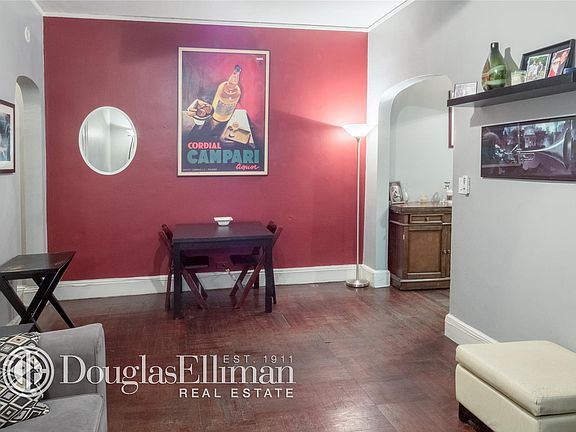 5th image of 854 W 181st St APT 1C