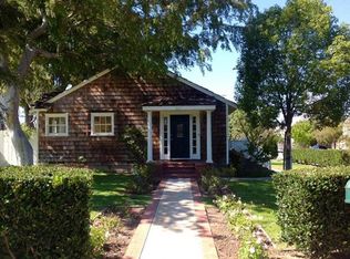 523 Signal Rd, Newport Beach, CA 92663